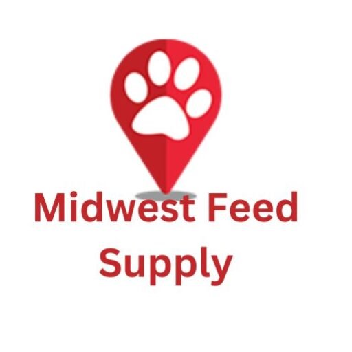 midwestfeedsupply.com